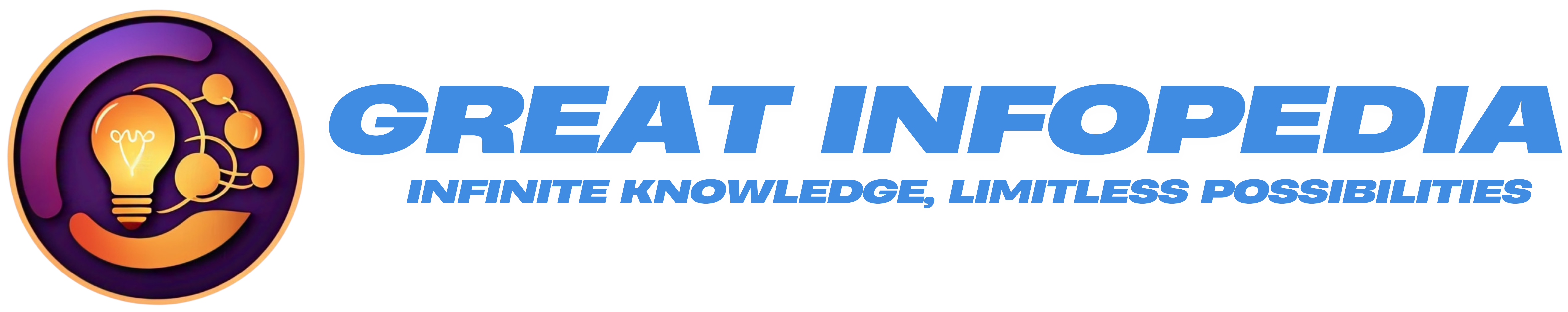 Great Infopedia